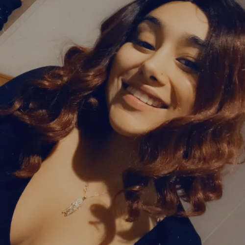 Lindsay F. profile photo