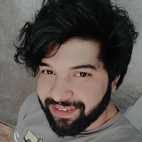 rahul S. profile photo