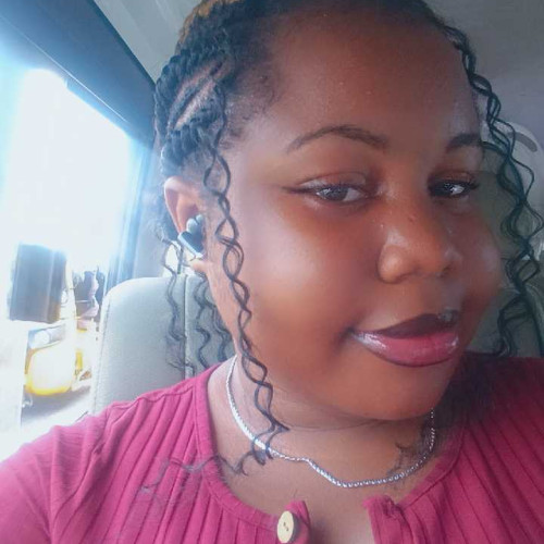 Destiny B. profile photo