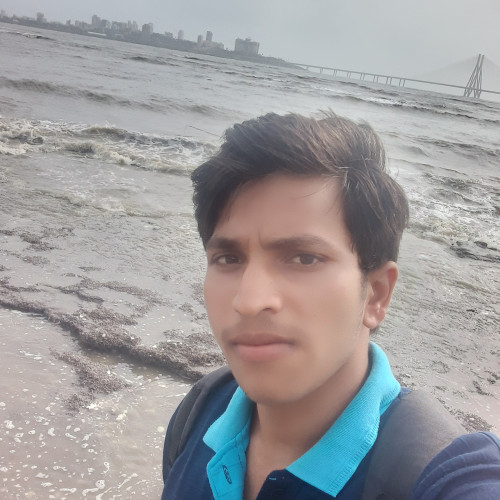 Prashant  D.