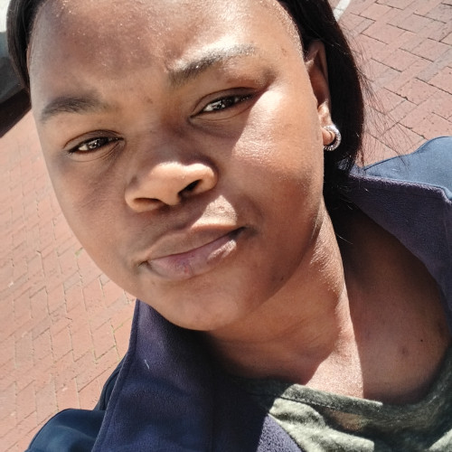 Nwabisa  J. profile photo