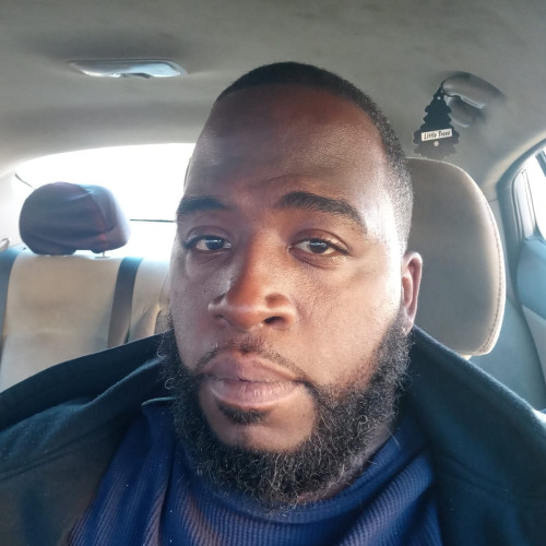 KENNETH S. profile photo