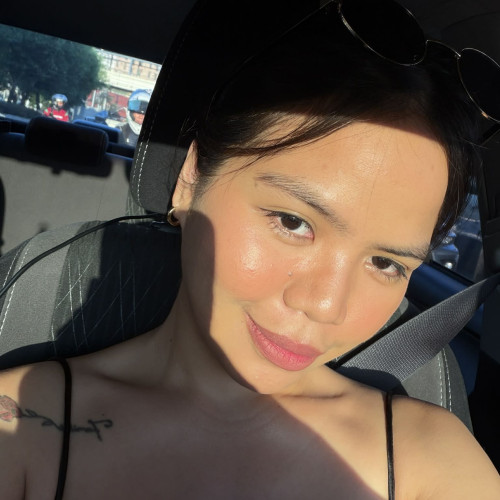 Karen M. profile photo