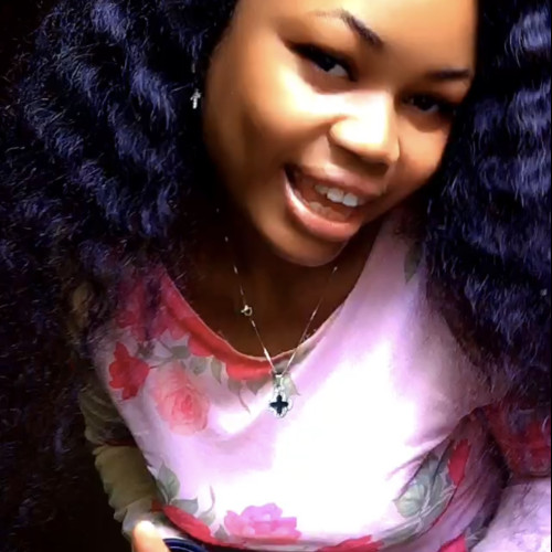 Okuoyibo D.