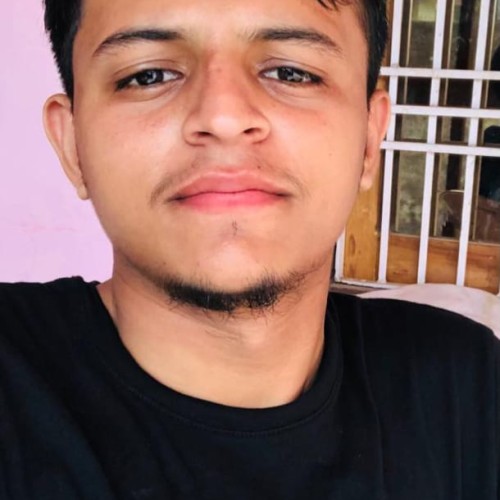 rajat  o.