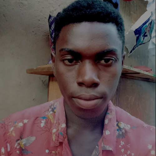 Prince  S. profile photo