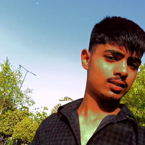 Piyush S. profile photo