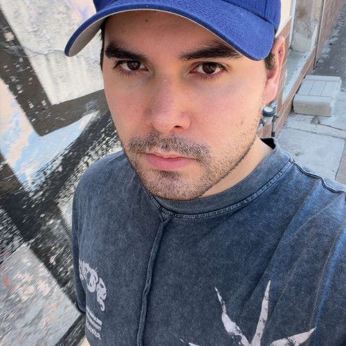 Jos C. profile photo