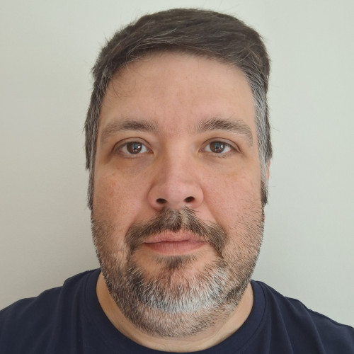 Christopher M.
