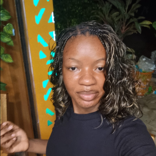 Rejoice  O. profile photo