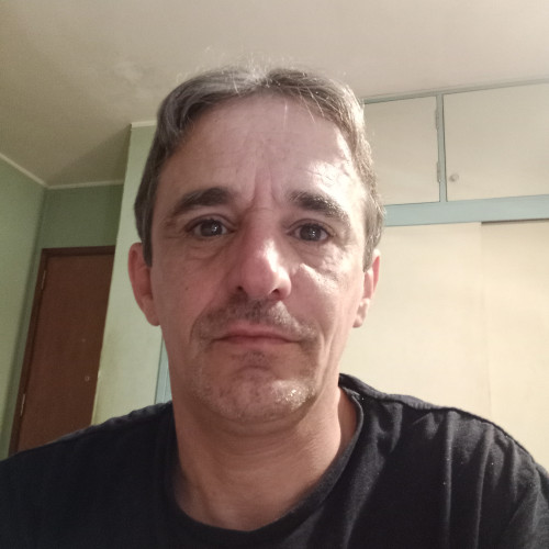 Julio T. profile photo