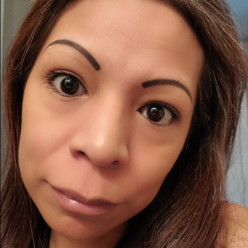 Tiara G.