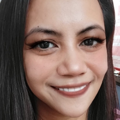Rio Joy C.