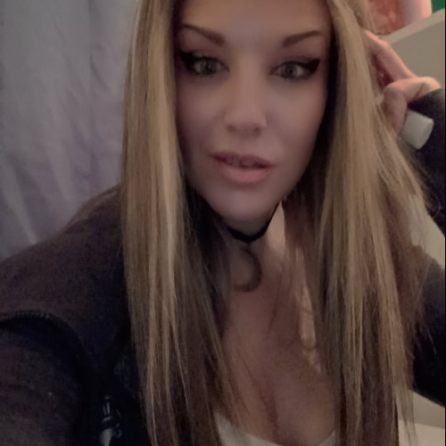 Marlene C. profile photo