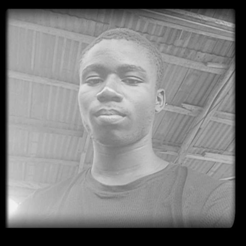 Alexander's S. profile photo