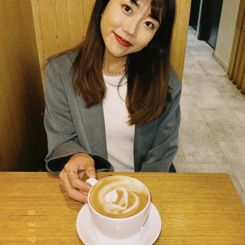 Risa F.