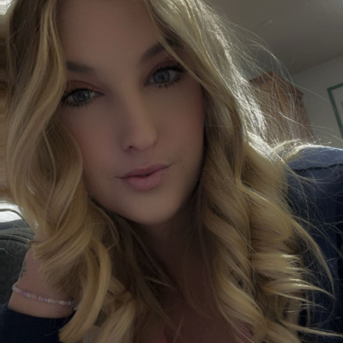 LaShell  W. profile photo