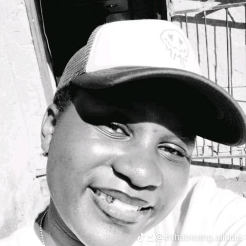 Nthabiseng  M. profile photo