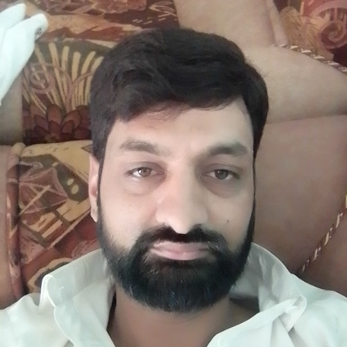 Shaban S. profile photo