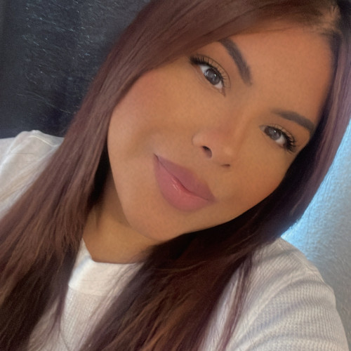 Ana A. profile photo