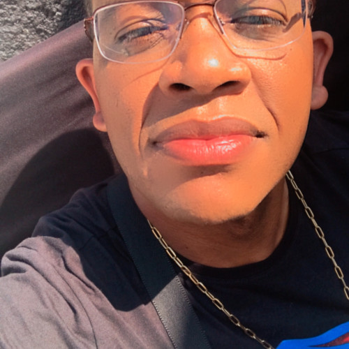 Janio M. profile photo