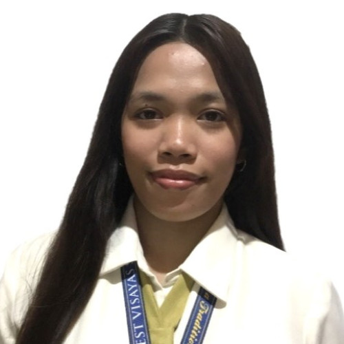 sherymae  a. profile photo
