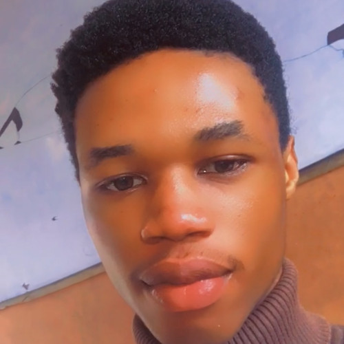 Remy  T. profile photo