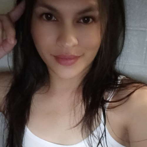 Jen J. profile photo