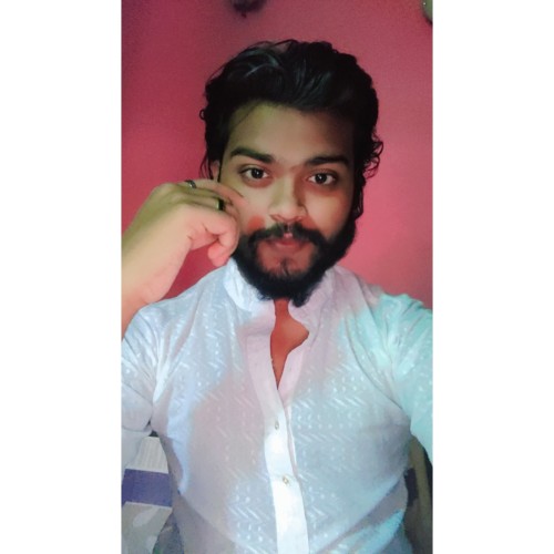 VIKRAMADITYA S.