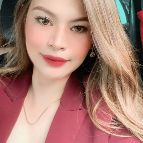 Lynie D. profile photo