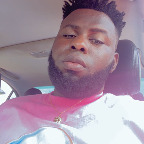 Enagbama F. profile photo