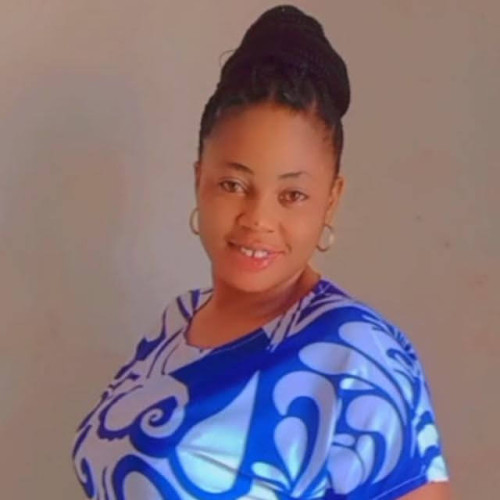 Vivian  O. profile photo