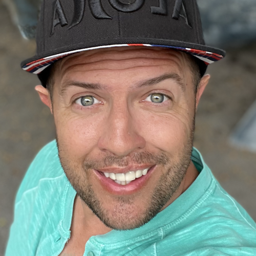 Bryce M. profile photo