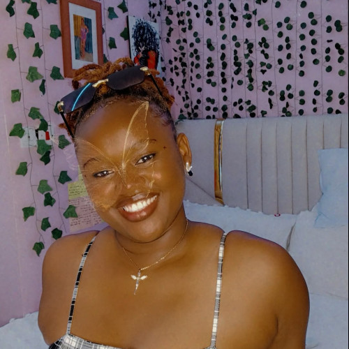 Tracy M. profile photo