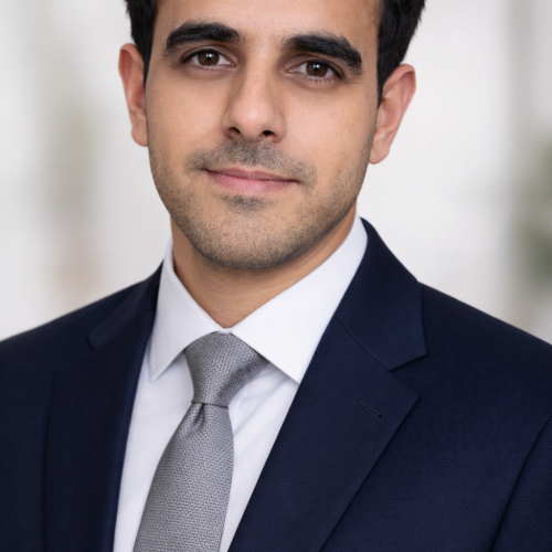 Sadaf N. profile photo