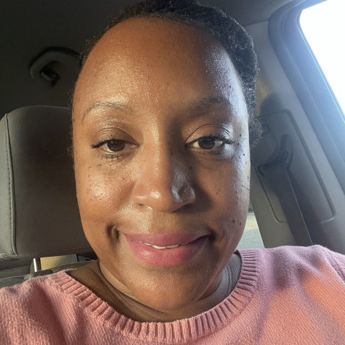 Erin T. profile photo