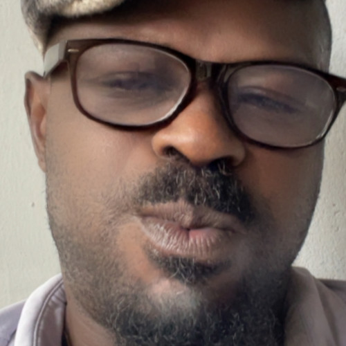 Tari O. profile photo