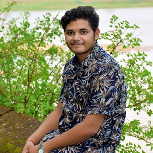 Abhijeet  S. profile photo