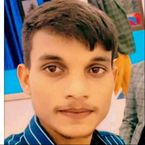 Mohammad  K. profile photo