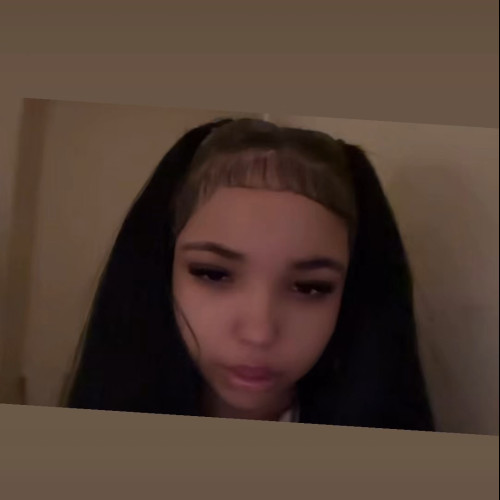 Autumn O. profile photo