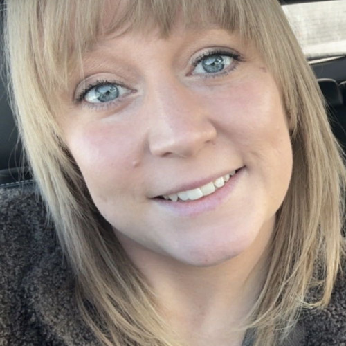 Taylor T. profile photo