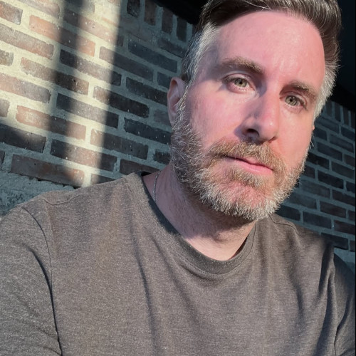 David  F. profile photo