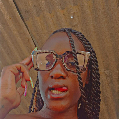 Ofentse Basetsana T. profile photo