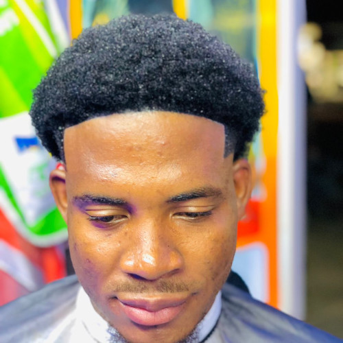 Ketloditswe (Tee) S. profile photo