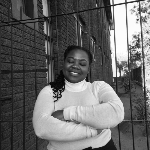 Hope C. profile photo