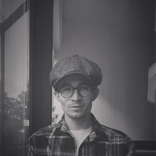 Amjad H. profile photo