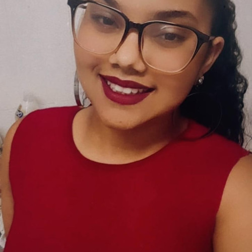 Maiara D. profile photo