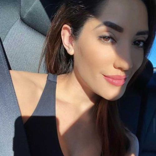 Rose D.