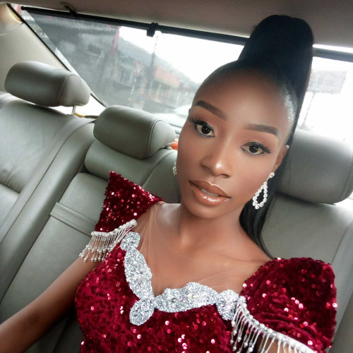 Queenesther H. profile photo