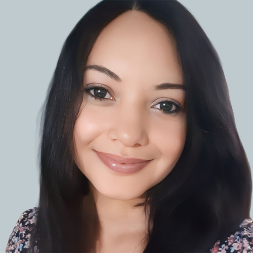 Lennys C. profile photo